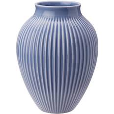 Inredningsdetaljer Knabstrup Fluted Vas 27cm