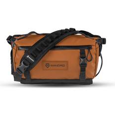 ROGUE 9L Sling