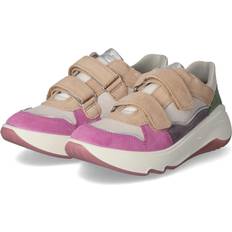 Superfit Sneakers Superfit Ballerinas bunt