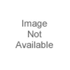 Outdoor Equipment Sea to Summit Ultra-sil Compression Sack 13l 13l