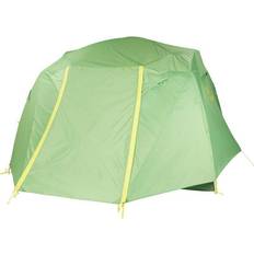 Marmot Telt Marmot Limestone 6-person, OneSize, Kiwi