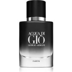 Parfum Giorgio Armani Acqua di Gio Homme Parfum 1.4 fl oz