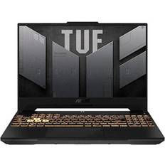 ASUS TUF507ZV4-LP092 i7-12700H Nvidia Geforce RTX