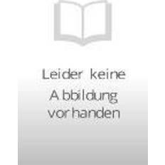 Leuchtturm Münzhüllen OPTIMA 27: Münzhüllen OPTIMA 27, Münzen 5er Pack