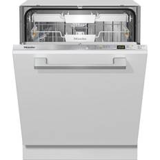Miele Active S G5162 SCVi