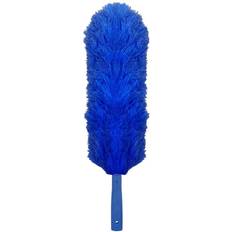 Accessories Cleaning Equipments Ettore Microswipe Microfiber Duster 4 W X 5 L 1 pk