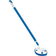 Clorox Extendable Pole Tub & Tile Scrubber