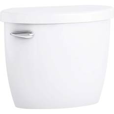 White Cisterns & Spare Parts Sterling Brella (402098-0)