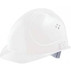 Chapeaux Voss Schutzhelm INAP-MASTER-4 Lichtblau