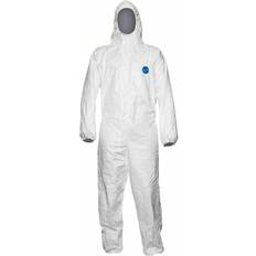 Tyvek Dual Engangsdragt - Type 56