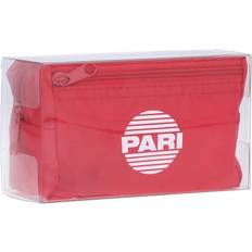 Pari O-PEP 1 St