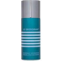 Le Male DSR M 150 ml