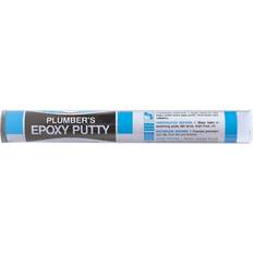 Putty Plumbers epoxy putty 4 tube