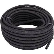 Cheap Hoses Raindrip Polyethylene Drip Irrigation Soaker Tubing X