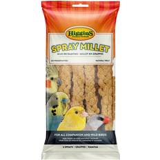 Higgins Spray Millet Bird Treat