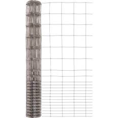 Garden Zone Craft 40 H X 50 Wire Fence