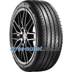 Cooper Pneus Cooper Zeon CS8 225/55 R16 95V