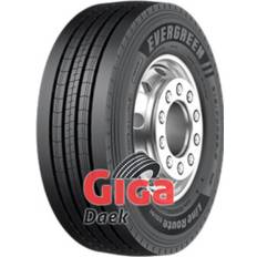 Evergreen ESL01 315/80 R22.5 156/153L 20PR