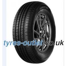 Goalstar CatchGre GP100 185/60 R15 88H XL