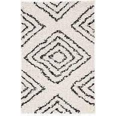 Kleine Wolke Badteppich Boho Natur, Beige