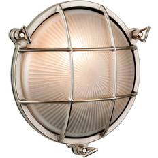 Firstlight Nautic Wall light