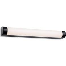 Firstlight Lima Bathroom 600mm Wall light