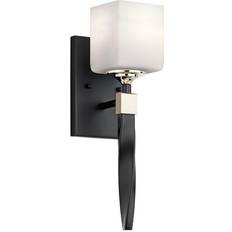 Elstead Lighting Marette Väggarmatur