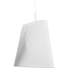 Sollux Chandelier Pendant Lamp