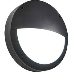 Forum Zink Gigi 20W Wall light