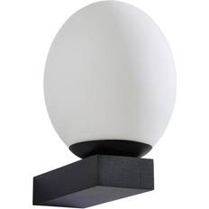 Forum Spa Aglos Globe Cool Wall light