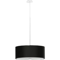 Sollux Chandelier Pendant Lamp