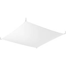 Sollux LUNA 4 Loftplafond