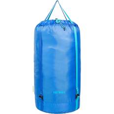 Tatonka Compression Sack Kompressions-Packsack