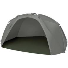 Trakker Tempest Brolly V2 Groundsheet, Green