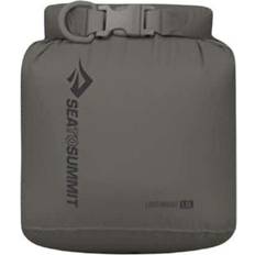 Pack Sacks Sea to Summit Lightweight Dry Bag 1.5l 1.5l