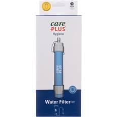 Care Plus Camping & Friluftsliv Care Plus Evo Wasserfilter