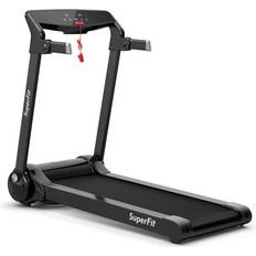 Treadmill klarna sale