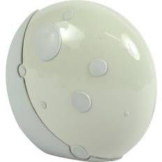 Højtalere Moon Moji Power Højtaler Bluetooth OneSize