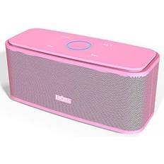 Doss Speaker, SoundBox Touch Portable