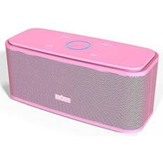 SoundBox Touch Portable Wireless Speaker