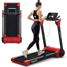 Running machine Compare 100 products see prices