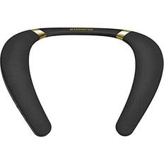 Neckband Monster Boomerang Neckband Neck