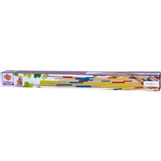 Kubb Eichhorn Mikado XL All'Aperto 1 pz