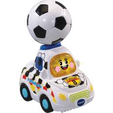 Beste Spielzeugautos Vtech infant