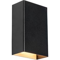 QAZQA Modern Wall light