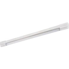 Bench Lighting Müller Licht Arax 70 under-cabinet Bench Lighting