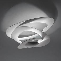 Artemide Pirce Led Loftplafond