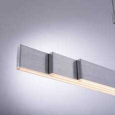 Pure Moto LED Hængelampe Med Lysdæmper