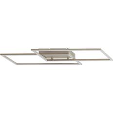 LED-Deckenleuchte