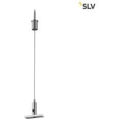 SLV GRAZIA 20 Pendel